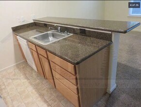 4328 S Lawrence St-Unit -Unit B in Tacoma, WA - Building Photo - Building Photo