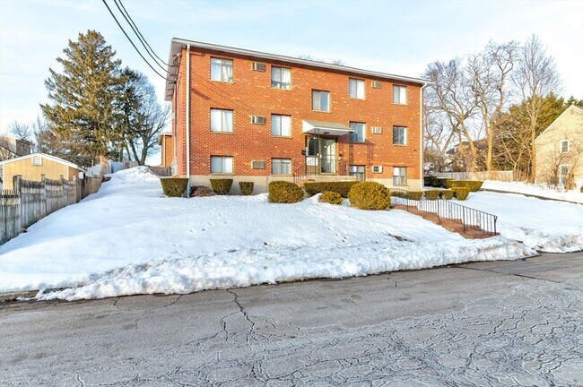 property at 72 Martensen St