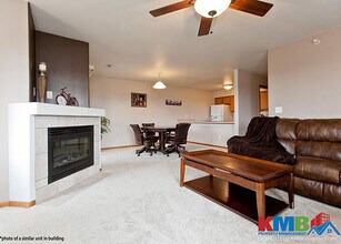 368 Camden Rd in Iowa City, IA - Building Photo - Building Photo