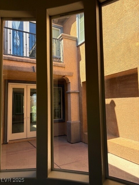 property at 10323 Koala Forest St