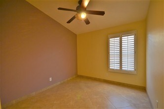 1108 E Betsy Ln in Gilbert, AZ - Building Photo - Building Photo