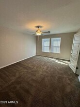 595 W Westchester Ave in Tempe, AZ - Building Photo - Building Photo