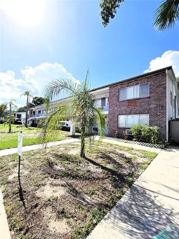 2366 Shelley St in Clearwater, FL - Building Photo - Building Photo