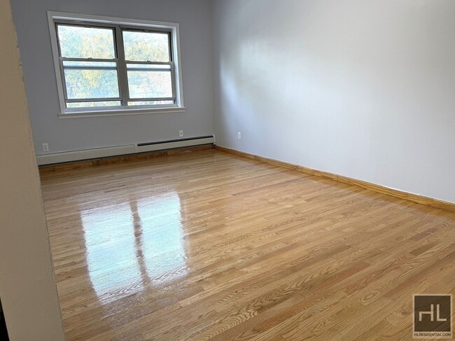 MINNA STREET in Brooklyn, NY - Building Photo - Building Photo