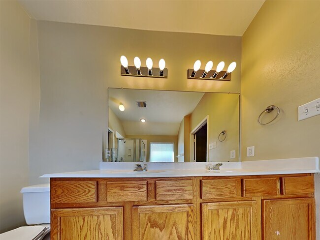 property at 19022 Walbrook Meadows Ln