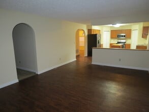 5885 Katelyn Ln in Canal Winchester, OH - Building Photo - Building Photo