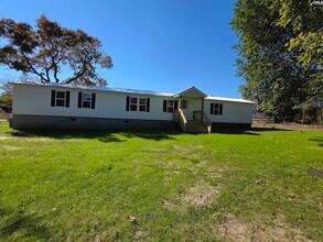 714 Windy Rd in Gilbert, SC - Building Photo - Building Photo