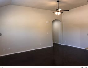 245 Joanne Lp in Buda, TX - Building Photo - Building Photo