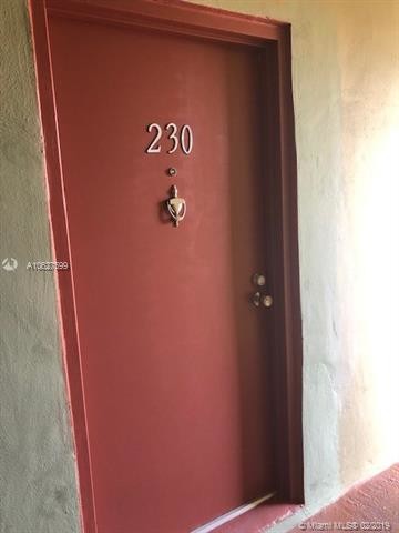 9390 W Flagler St-Unit -230C in Miami, FL - Building Photo - Building Photo