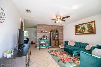 13456 Third St in Ft. Myers, FL - Building Photo - Building Photo