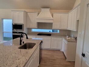 6308 Mulberry Creek Ln in Celina, TX - Building Photo - Building Photo