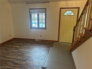 3580 E Western Reserve Rd in Youngstown, OH - Building Photo - Building Photo