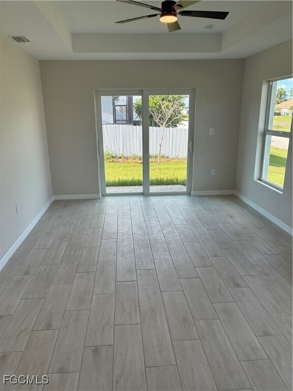 property at 1441 NE 34th St