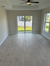 1441 NE 34th St in Cape Coral, FL - Building Photo - Building Photo