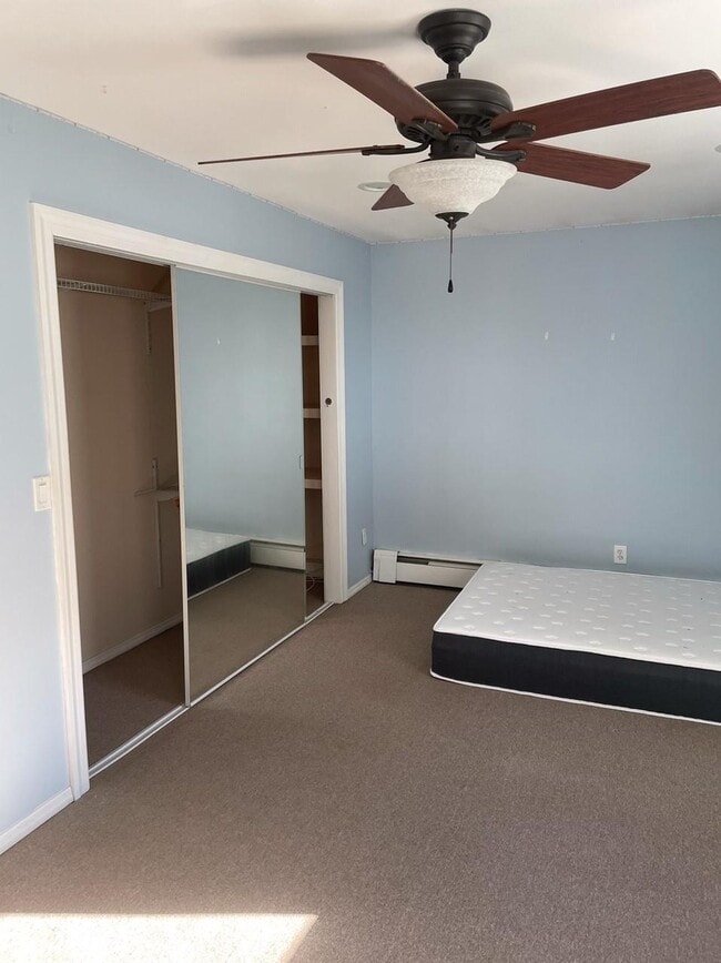 property at 30 Madeley Ln