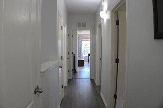 2341 Betsy Ross Ln in St. Cloud, FL - Building Photo - Building Photo