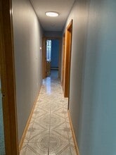 28 Lake St in Somerville, MA - Building Photo - Building Photo