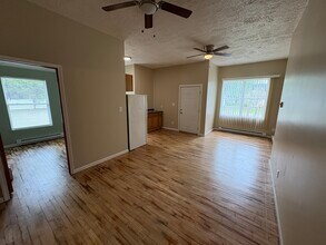 333 E William St, Unit 101 in Bath, NY - Building Photo - Building Photo