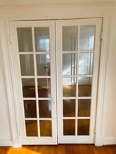 3712 Parkside Dr in Baltimore, MD - Building Photo - Building Photo