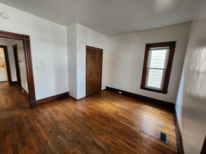 118 Colfax St NE in Grand Rapids, MI - Building Photo - Building Photo