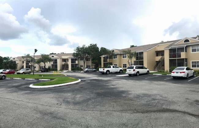 property at 660 Cypress Club Way