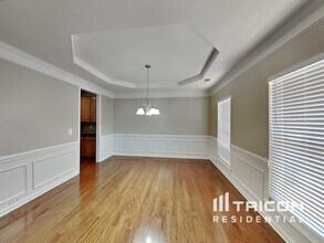 5007 Tribecca St in Charlotte, NC - Building Photo - Building Photo