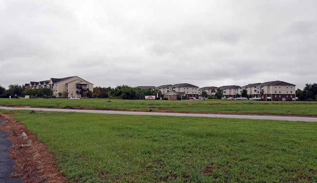 Osprey Place in North Charleston, SC - Building Photo - Building Photo