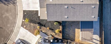 1429 Rosy Dawn Ln in Manteca, CA - Building Photo - Building Photo