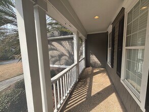 6125 Chilcot Ln in Wilmington, NC - Building Photo - Building Photo