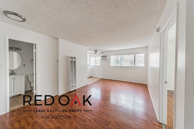 333 N Brand Blvd