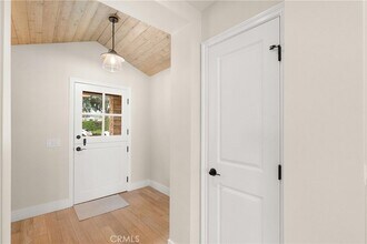 29582 Quigley Dr in Laguna Niguel, CA - Building Photo - Building Photo
