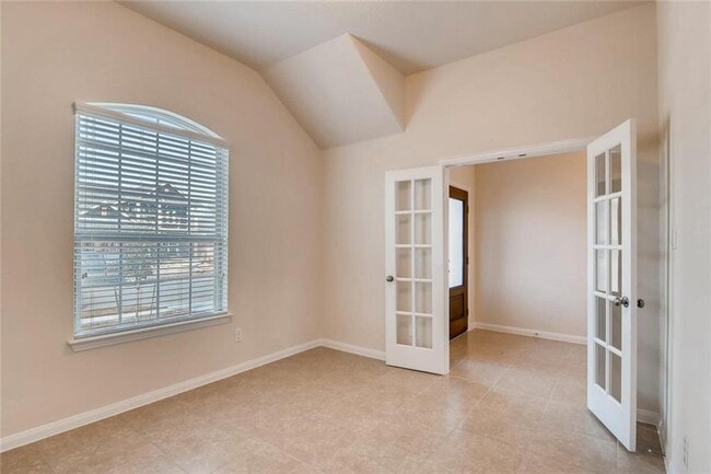 1263 Chad Dr in Round Rock, TX - Building Photo - Building Photo