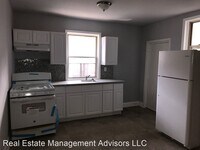 5620 Pentridge St photo'