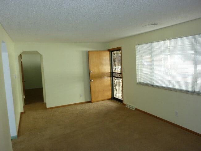 2955-2959 Newton St in Denver, CO - Building Photo - Building Photo