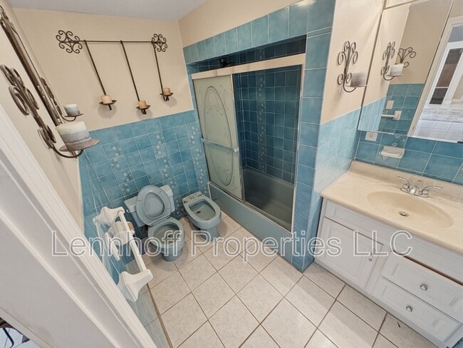 25 Ware St in Lowell, MA - Building Photo - Building Photo