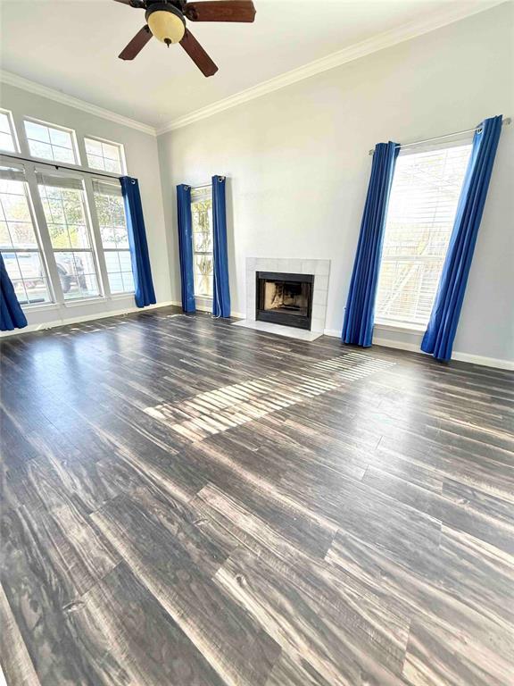 1005 Tamra Cove in Round Rock, TX - Building Photo - Building Photo