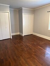 1601 S 41st St in Wilmington, NC - Building Photo - Building Photo