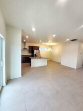 4342 Wymont Cir in Albuquerque, NM - Building Photo - Building Photo