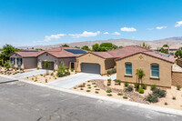 Siena at Paradiso in Indio, CA - Building Photo - Building Photo