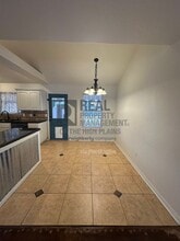 2513 Stardust Ln in Amarillo, TX - Building Photo - Building Photo