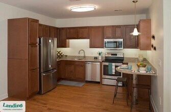 33 New Scotland Ave in Albany, NY - Foto de edificio - Building Photo