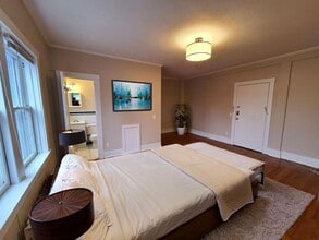 85 Meigs St in Rochester, NY - Building Photo - Building Photo