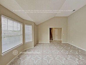 3539 Riverview Club Dr in Ellenwood, GA - Building Photo - Building Photo