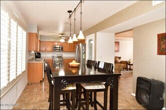 12157 St Lucia Dr in El Paso, TX - Building Photo - Building Photo