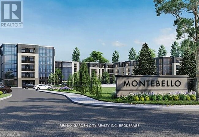 property at 50 Herrick Ave