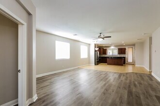 1655 W Paisley Dr in Queen Creek, AZ - Building Photo - Building Photo