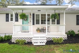 16100 Gary Ave in Chester, VA - Building Photo - Building Photo