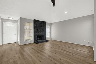 6507 New World Dr in Katy, TX - Building Photo - Building Photo