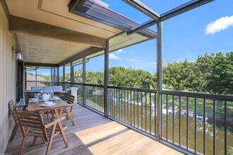 2770 Polo Island Dr in Wellington, FL - Building Photo - Building Photo