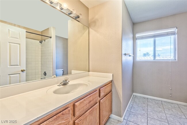 property at 1759 Virgin Island Ave